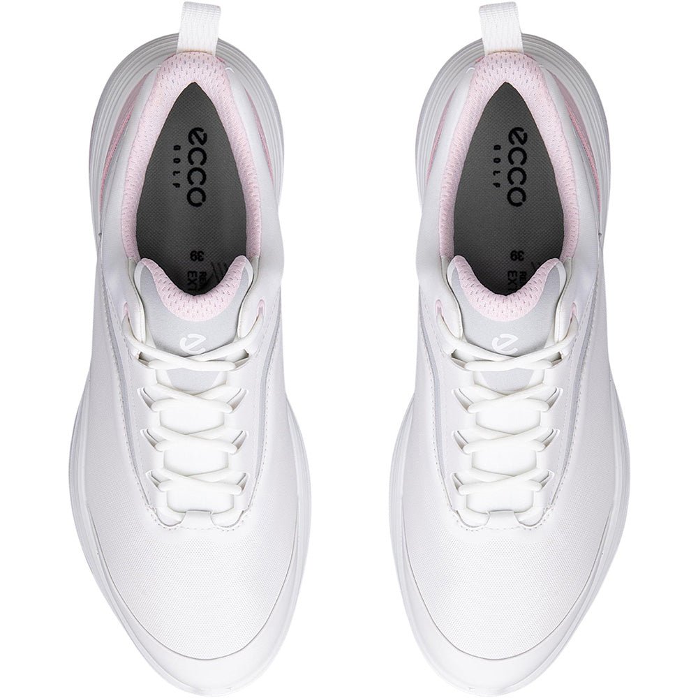 Women's LT1 Spikeless Golf Shoes