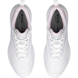 Women's LT1 Spikeless Golf Shoes