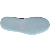 Air Jordan 1 Low G Spikeless Golf Shoes - Fairway Styles