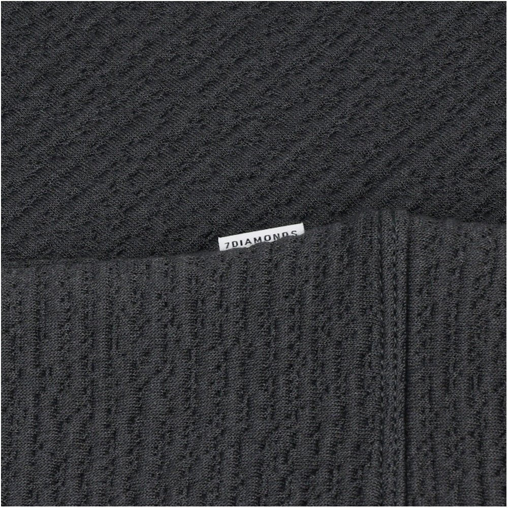 Elevate Hoodie - Fairway Styles