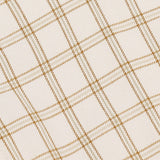 Archive Plaid Pants