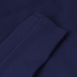 Yukon Ultralight Hybrid Jacket