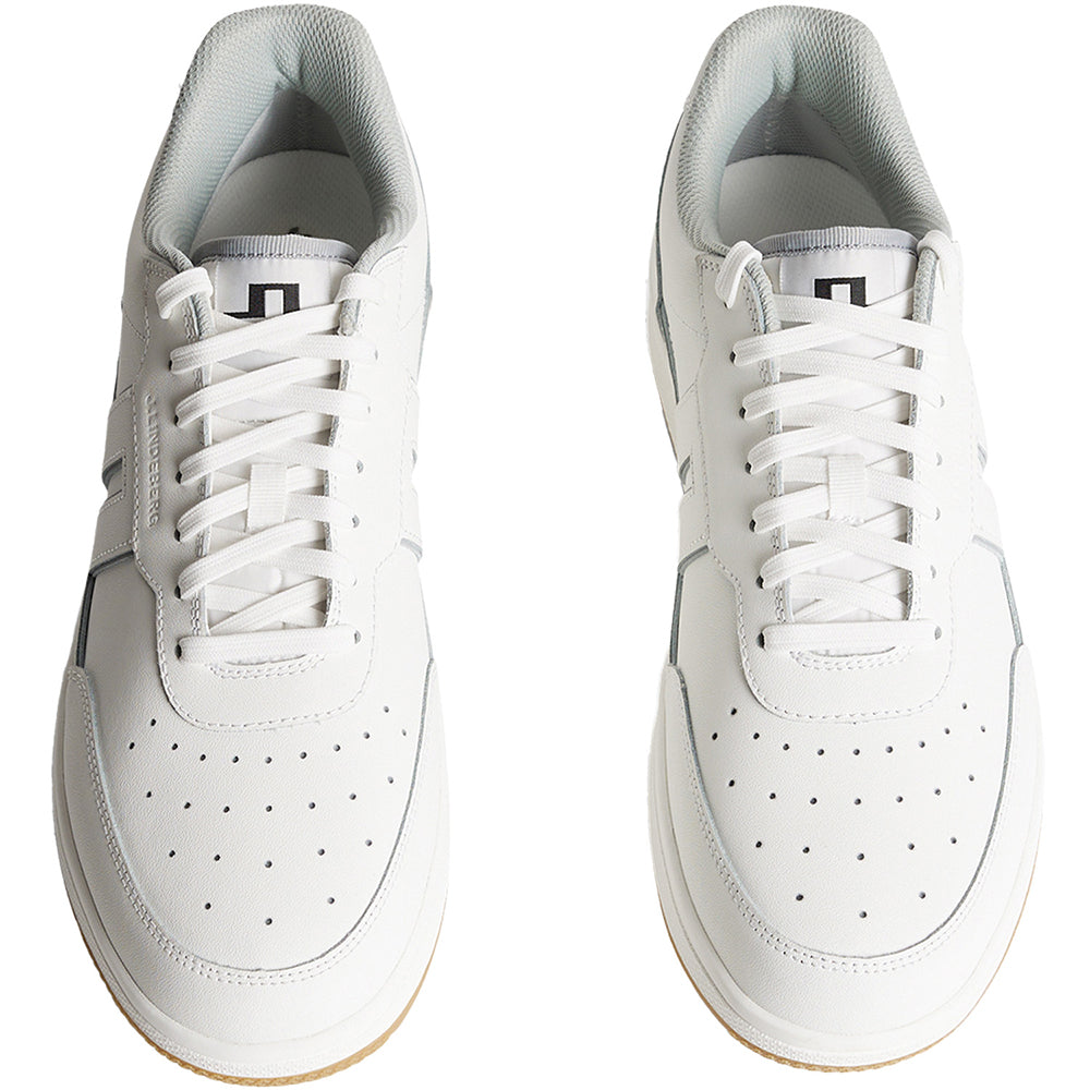 Ace Low-Top Spikeless Golf Shoes