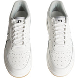 Ace Low-Top Spikeless Golf Shoes