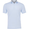 Lyndonn Performance Polo