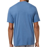 Bellhop Tee