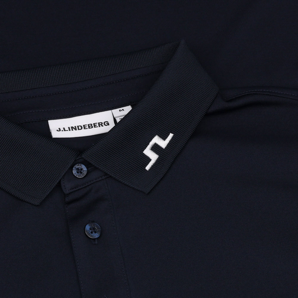 KV Polo