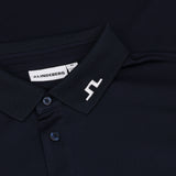 KV Polo