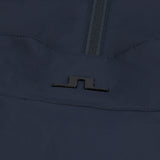 Ash Light Packable Jacket