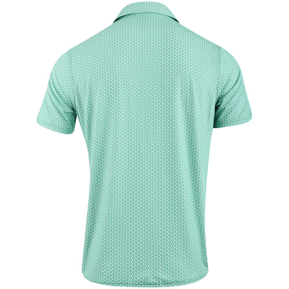 Dri-FIT Velocity Micro Polo