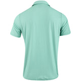 Dri-FIT Velocity Micro Polo