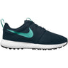 Juniors' Roshe G Next Nature Spikeless Golf Shoes