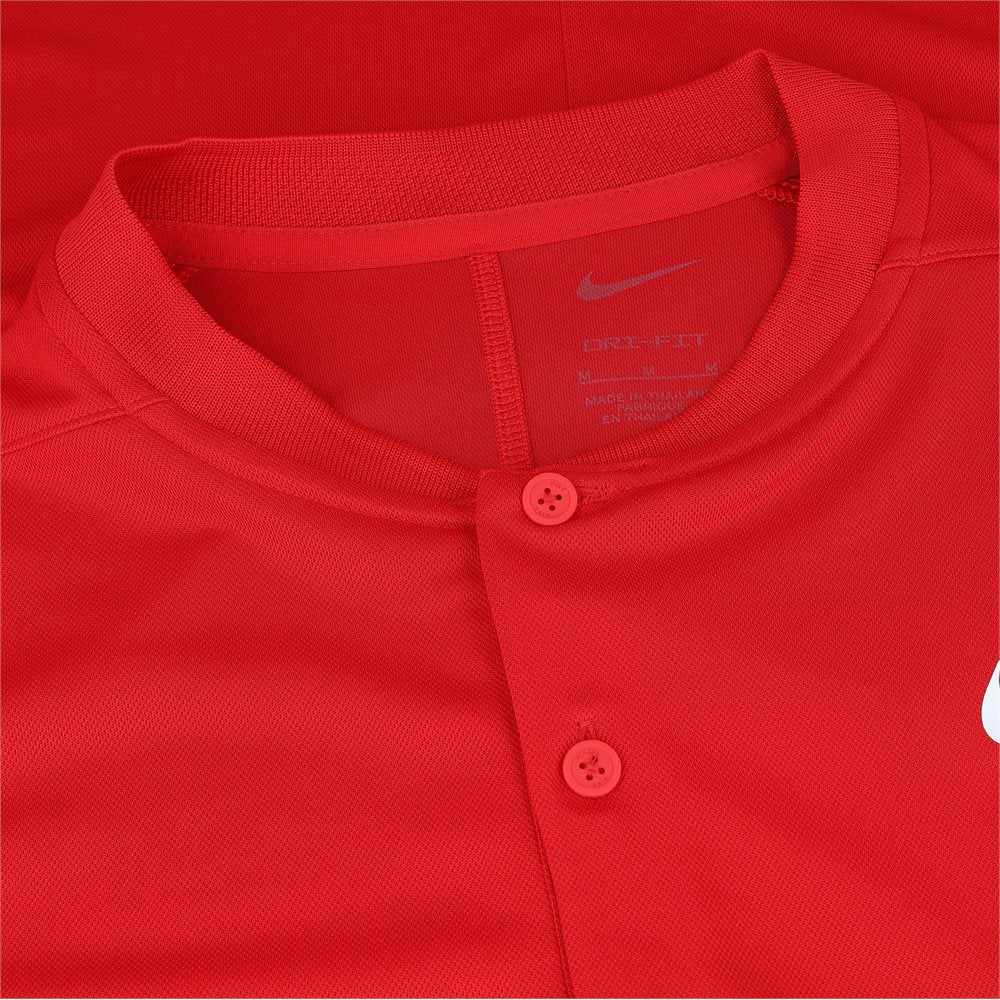 Dri-FIT Victory Blade Collar Polo