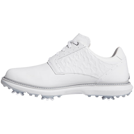 MC70 Golf Shoes