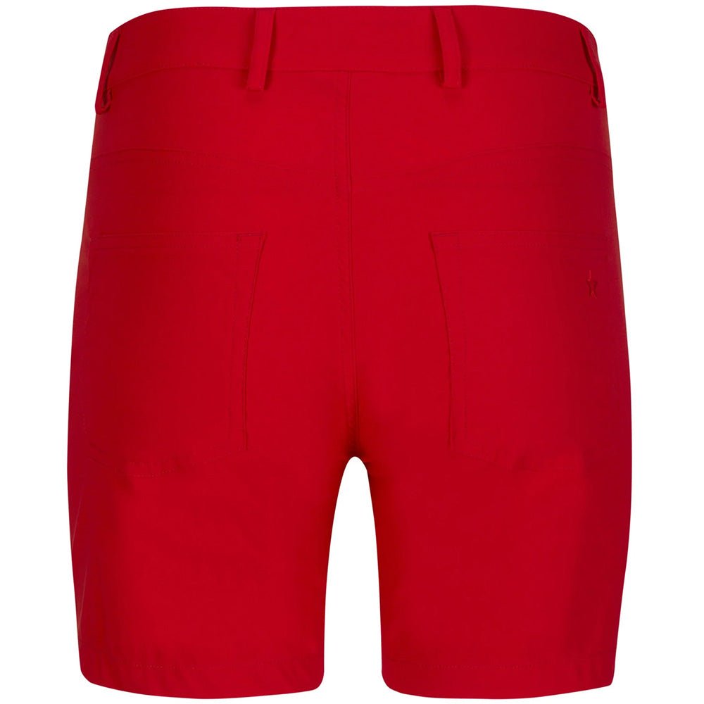 Women's The Shorts - Fairway Styles