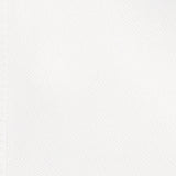Women's Sleeveless Air Tech Pique Scallop Placket Tailored Fit Polo - Fairway Styles