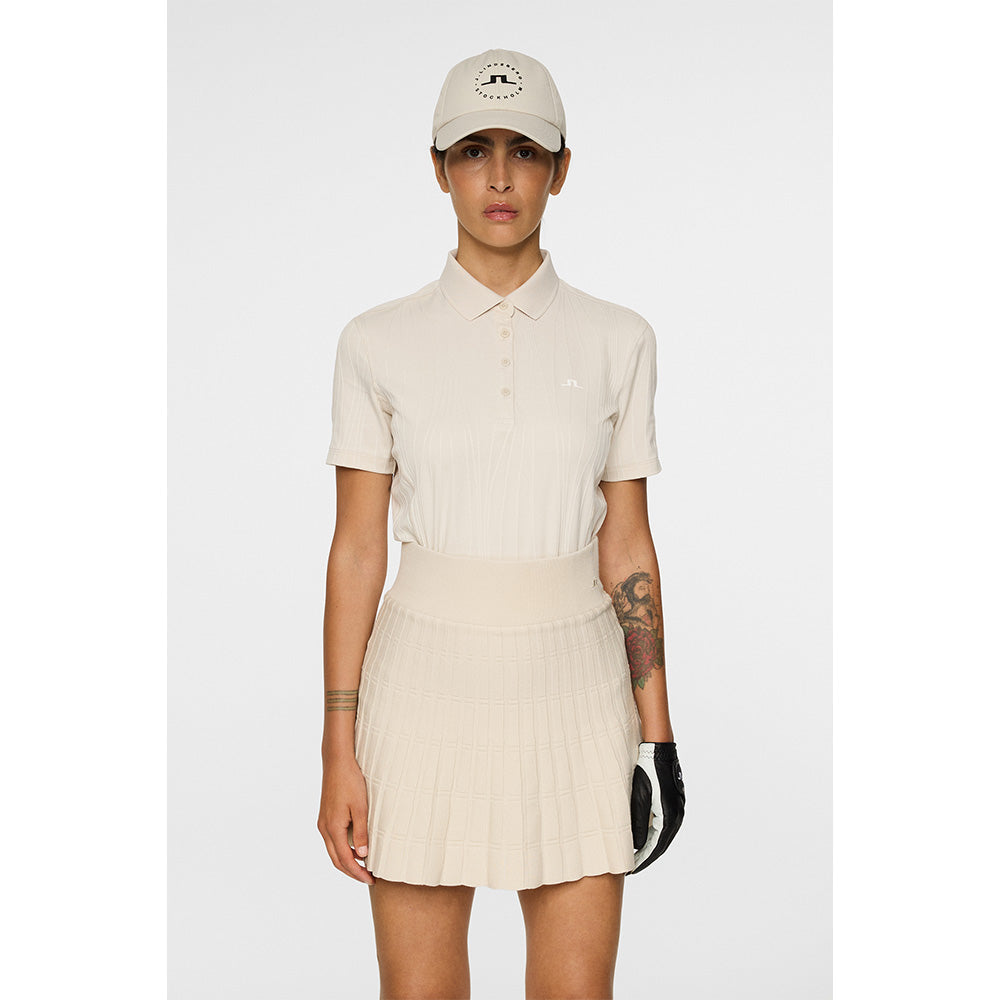Women's Izara Polo