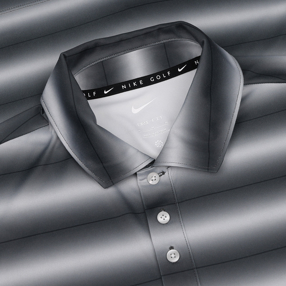 Par Dri-FIT Polo