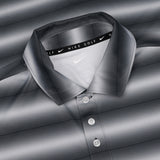 Par Dri-FIT Polo