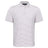 Tailored Fit Performance Polo - Fairway Styles