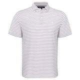 Tailored Fit Performance Polo