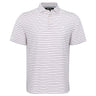 Tailored Fit Performance Polo