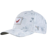 Puma X Volition Camo Cap