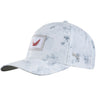 Puma X Volition Camo Cap