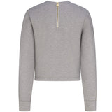 Women's Keri Crew Pullover - Fairway Styles
