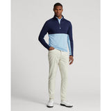 Midweight Mobility Tech 5 - Pocket Pants - Fairway Styles