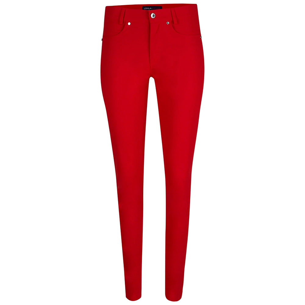 Women's The Very Pants