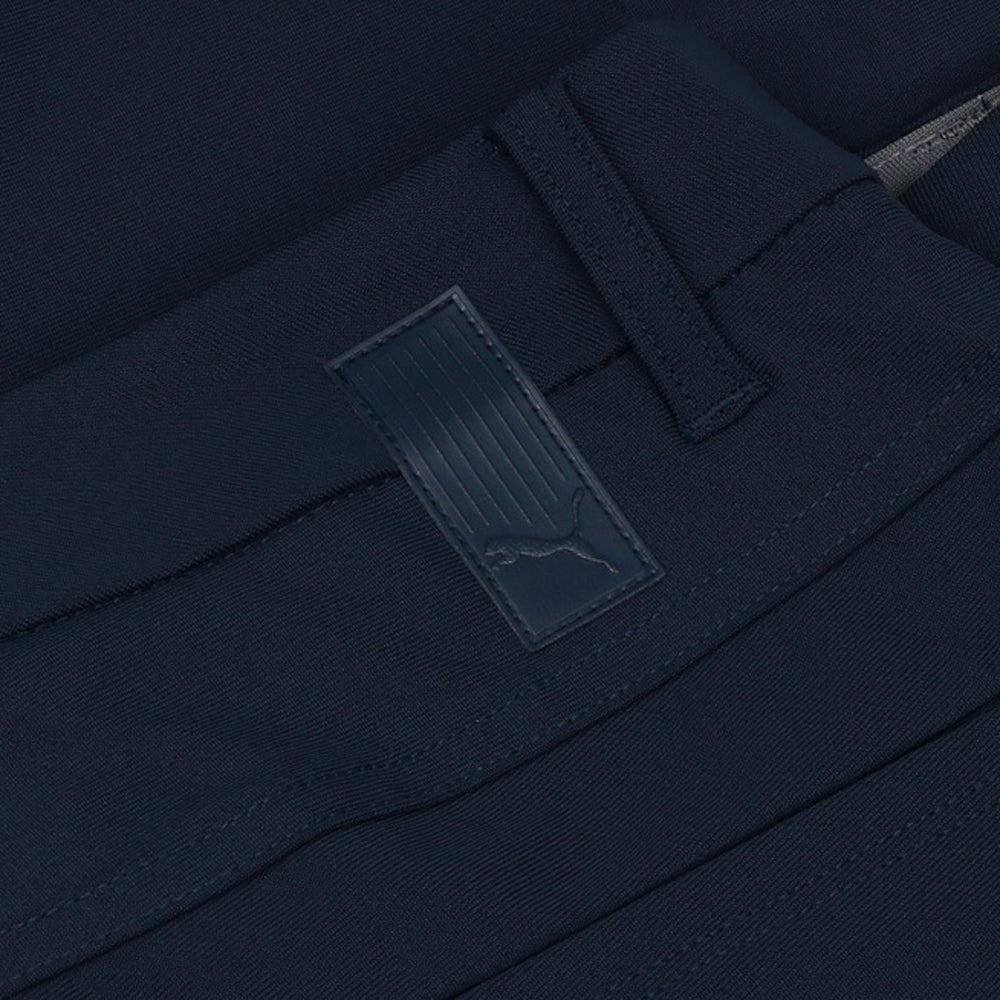 101 Premier 5-Pocket Pants