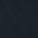 Women's Amelie Mid Golf Skirt