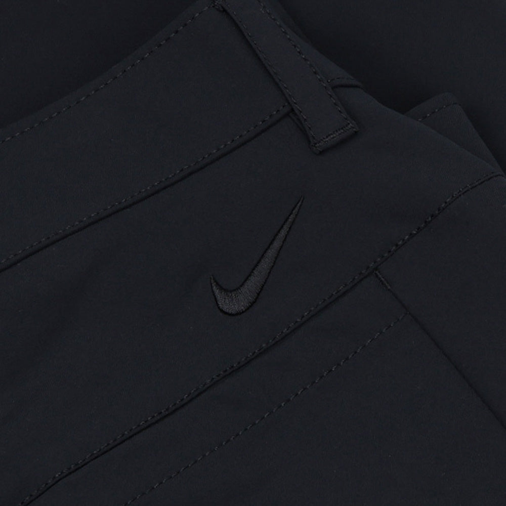 Velocity 5-Pocket Pants
