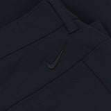 Velocity 5-Pocket Pants