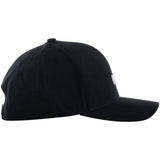 Pops Low Profile Hat