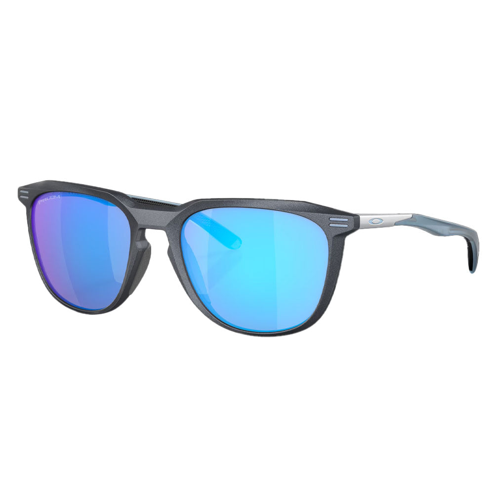 Thurso Sunglasses