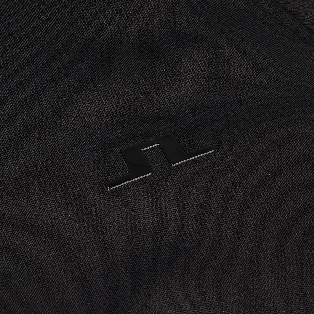 Women's Solarcore Full Zip Mid Layer