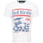 Speedway Series Tee - Fairway Styles