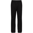 6bc7f3c86b49feaf70f50a26e16e5e923269f6a8  f1 fs 10533739 color black