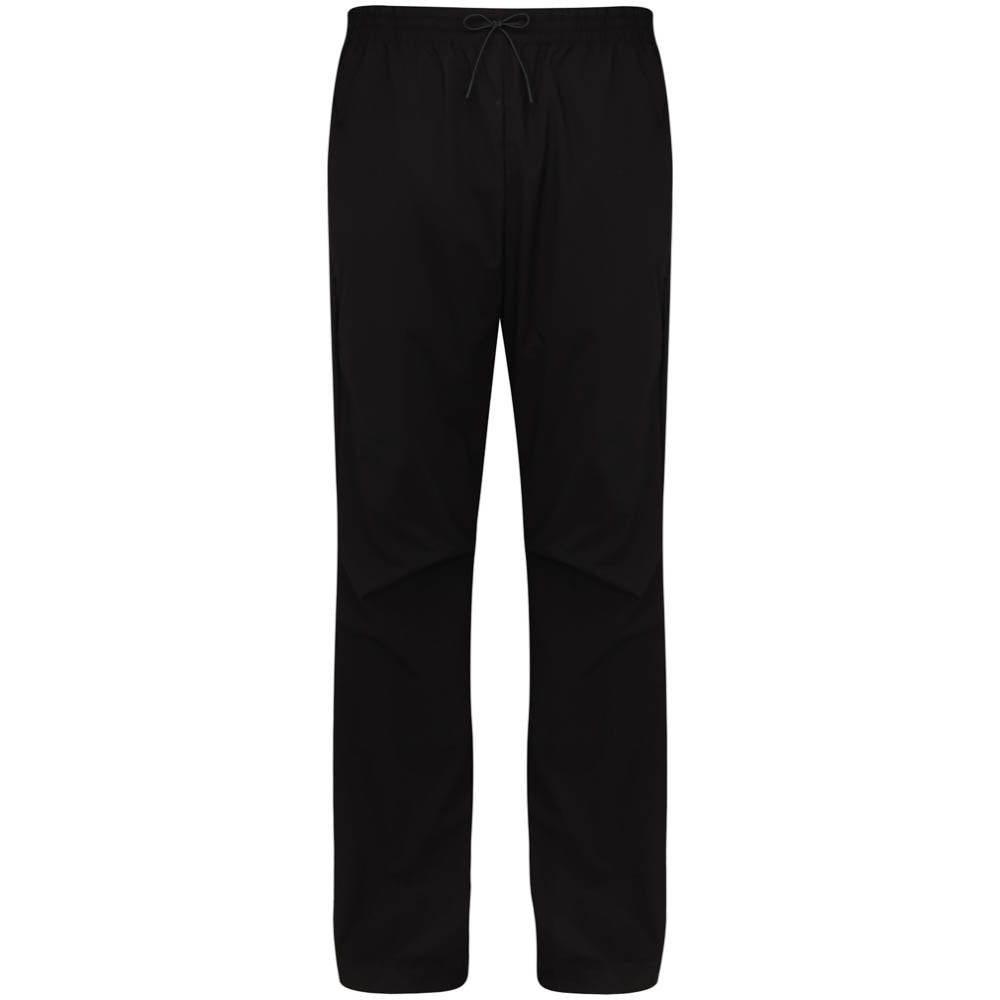 Mito Regular Pants