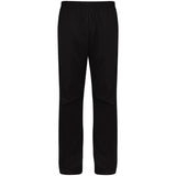Mito Regular Pants
