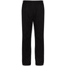 Mito Regular Pants