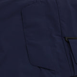 Rain Rescue 2.0 Pants