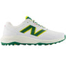 Fresh Foam Contend v3 Spikeless Golf Shoes