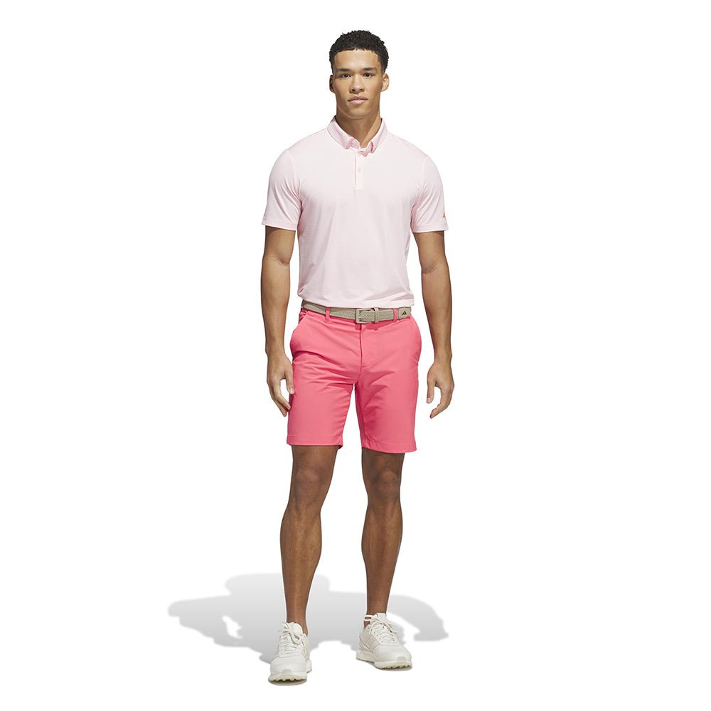 Ultimate365 8.5" Shorts