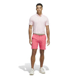 Ultimate365 8.5" Shorts