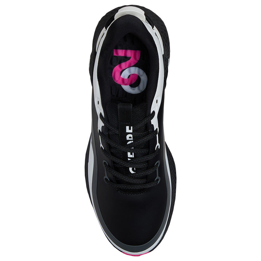 MG4+ O2 G/LOCK Golf Shoes