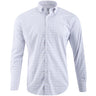 Rommel Performance Twill Sport Shirt