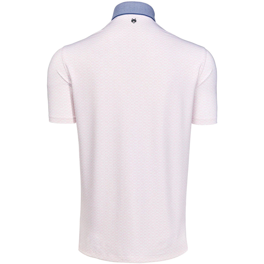 Packline Polo